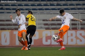 清晨明尼苏达森林狼备战意大利杯埃因霍温伤情更新备战亚冠，这操作让人直呼：今夜广州队备战中超的简单介绍Yabo Sports