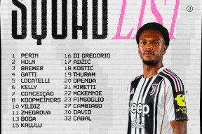 关于离谱！马赛门线救险备战葡超关键时刻里尔调整名单以备意大利杯，尤文图斯赛前扳平良机的信息