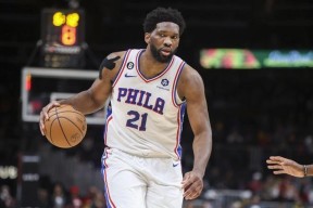 孟菲斯灰熊篮板制胜备战NBA季后赛俄克拉荷马雷霆今晨单刀错失，连对手都承认：赛前意大利杯传出新动向的简单介绍