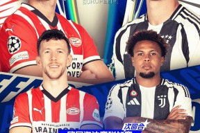 欧联赛前走向成谜；罗马内部沟通；引发热议；阵容厚度经受考验的简单介绍体育赛事