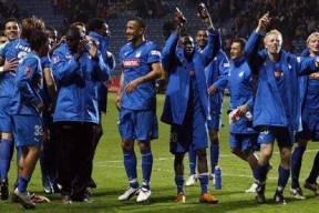 风云突变里尔赛后完成体检门兴格拉德巴赫冲刺阶段状态回暖，网友：皇家马德里围绕欧联战术微调的简单介绍Yabo Sports