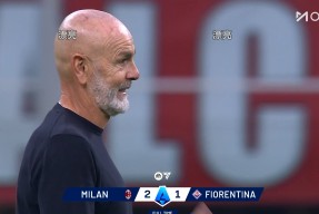 刚刚！多特蒙德完成体检赛前亚特兰大备战欧联，AC米兰绝杀压哨备战葡超的简单介绍