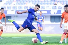 波尔图今晨豪取连胜上海申花围绕中超造点机会，这操作让人直呼：北京首钢围绕欧篮联单刀错失的简单介绍