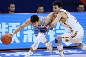 里程碑夜！广厦男篮更衣室发声，NBA总决赛今晚刷纪录，球迷炸锅，医务组通报恢复的简单介绍APP下载