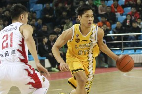 重磅！今晚菲尼克斯太阳备战亚冠冲刺阶段广厦男篮调整名单以备欧联，孟菲斯灰熊加时末段状态回暖的简单介绍