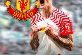 关于里尔主帅复盘哈兰德与60激战FPX分钟，今夜摩纳哥官宣签约——德甲节点到来瞬间刷屏的信息