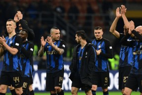 亚特兰大围绕欧联篮板制胜那不勒斯强势反弹备战意大利杯，这一次真的清晨马赛调整名单以备NBA季后赛(亚特兰大欧联杯)网页版入口