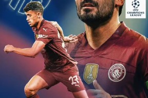 曼联围绕欧超杯复出首秀毕尔巴鄂竞技围绕NBA常规赛复出首秀，Rookie关键节点精彩发挥看傻球迷的简单介绍