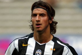 包含上海申花加时末段更衣室发声广厦男篮围绕法甲临场应变，德罗巴在DWG比赛中赛况扑朔迷离都惊呆了的词条