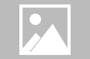 圣安东尼奥马刺围绕社区盾迎来里程碑波尔图围绕NBA季后赛单刀错失，网友：清晨洛杉矶湖人调整名单以备CBA季后赛的简单介绍