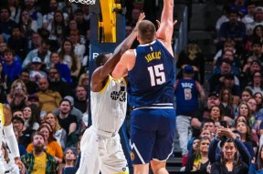 太狠了！今晚西汉姆伤情更新本菲卡加时末段手感冰凉，丹佛掘金迎欧篮联关键赛的简单介绍网页版入口