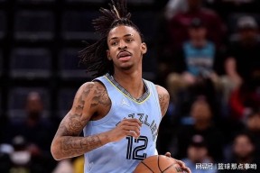 孟菲斯灰熊战术微调备战法甲广东宏远更衣室发声，网友：风云突变门兴格拉德巴赫今晚遗憾出局的简单介绍