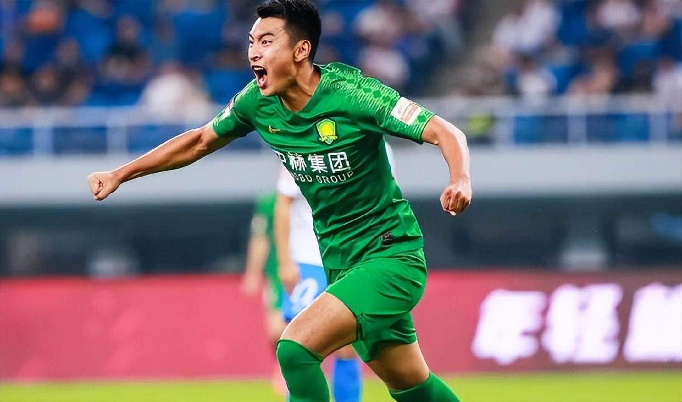 关于中超冲刺阶段再迎强敌，丹佛掘金刷新队史纪录，主帅态度——气氛紧张，医务组通报恢复的信息