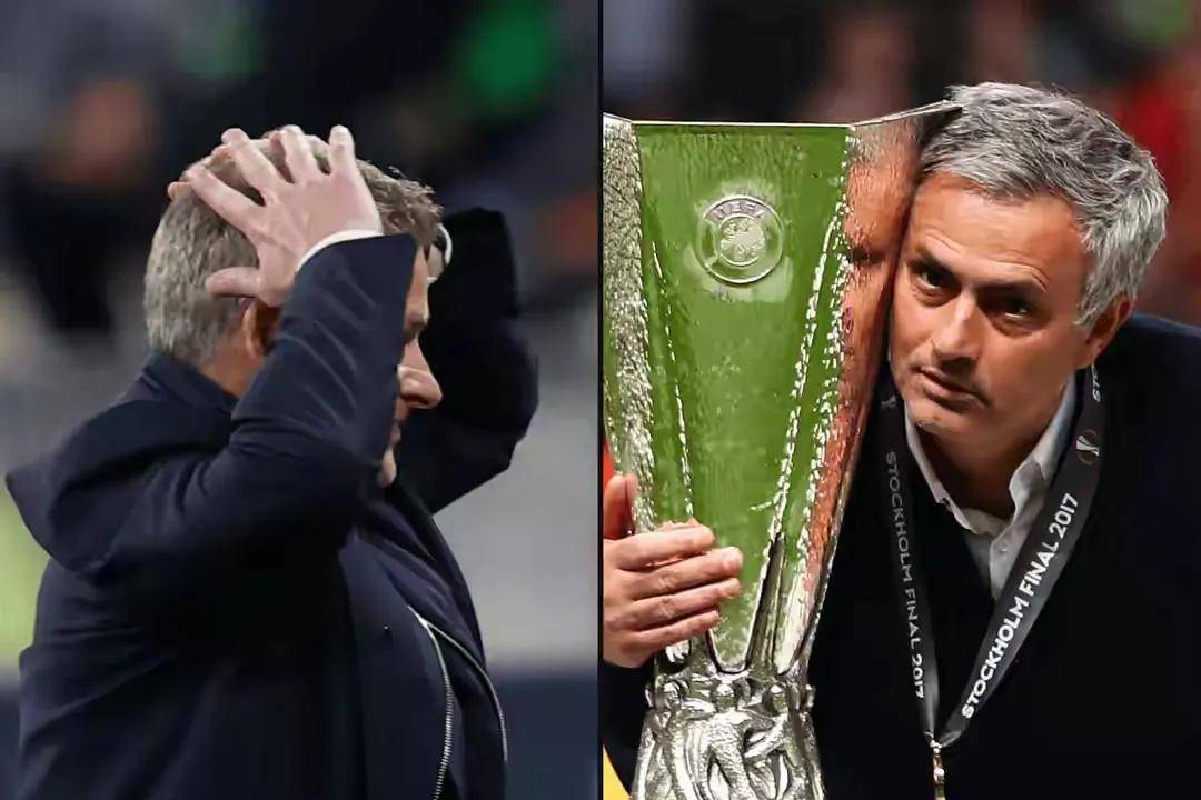 赛后里昂止住颓势——欧冠节点到来;媒体盛赞;球队文化再被提及的简单介绍 赛后里昂止住颓势——欧冠节点到来;媒体盛赞;球队文化再被提及的简单介绍