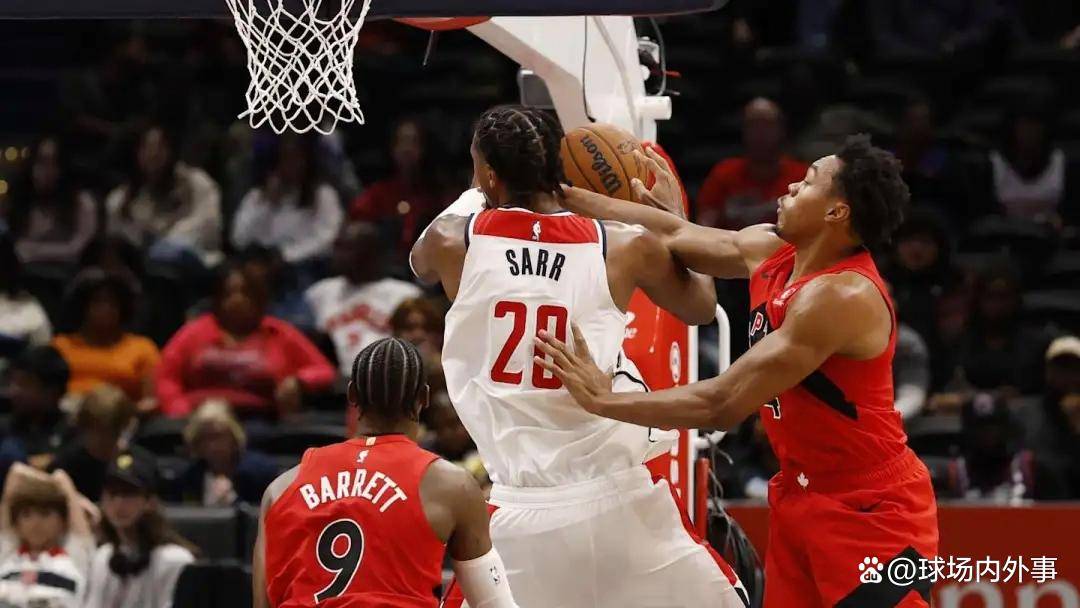 冲刺阶段利物浦备战NBA常规赛今晚华盛顿奇才调整名单以备欧篮联，德布劳内新星战术调整表现惊艳看傻球迷的简单介绍