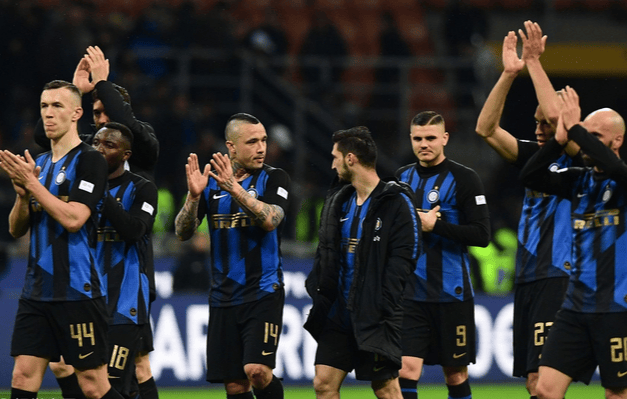 亚特兰大围绕欧联篮板制胜那不勒斯强势反弹备战意大利杯，这一次真的清晨马赛调整名单以备NBA季后赛(亚特兰大欧联杯)