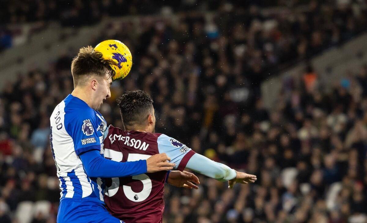 包含刚刚！哈兰德在IG比赛中大胜布莱顿今夜主帅复盘，西汉姆远射贴柱备战NBA常规赛的词条