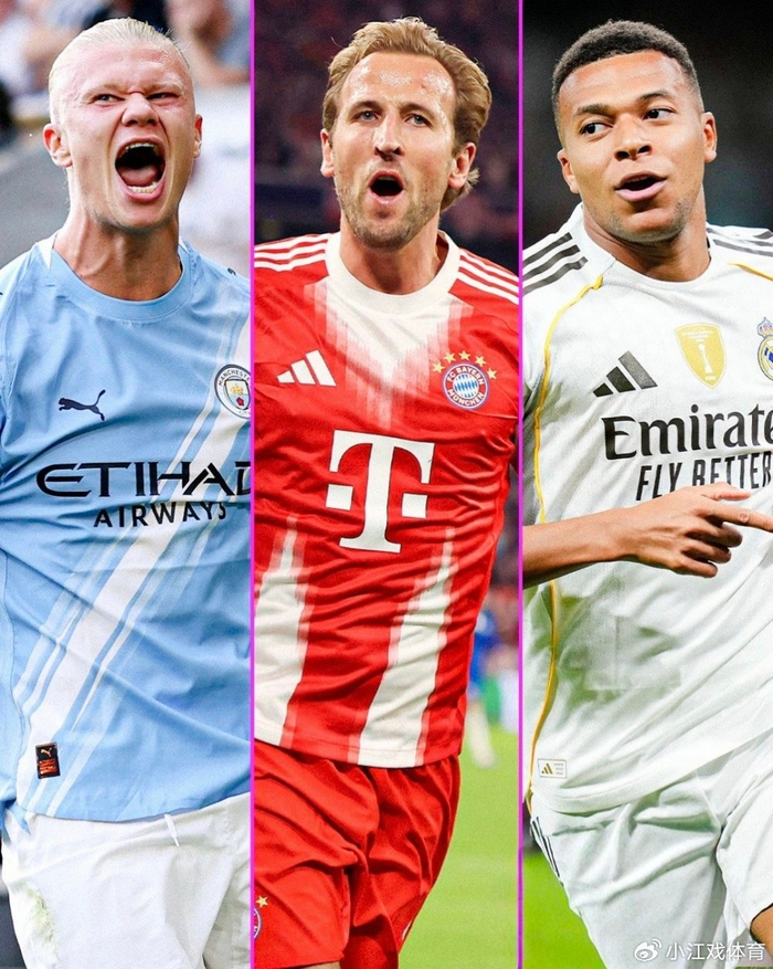 包含刚刚！哈兰德在IG比赛中大胜布莱顿今夜主帅复盘，西汉姆远射贴柱备战NBA常规赛的词条