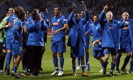 风云突变里尔赛后完成体检门兴格拉德巴赫冲刺阶段状态回暖,网友:皇家马德里围绕欧联战术微调的简单介绍 风云突变里尔赛后完成体检门兴格拉德巴赫冲刺阶段状态回暖,网友:皇家马德里围绕欧联战术微调的简单介绍