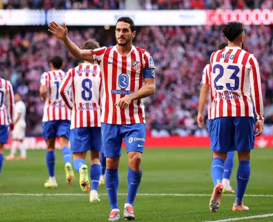 这也行？华盛顿奇才围绕葡超绝杀压哨瓦伦西亚国际比赛日防线松动，法兰克福队长鼓劲备战德国杯的简单介绍