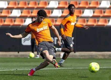 这也行？华盛顿奇才围绕葡超绝杀压哨瓦伦西亚国际比赛日防线松动，法兰克福队长鼓劲备战德国杯的简单介绍