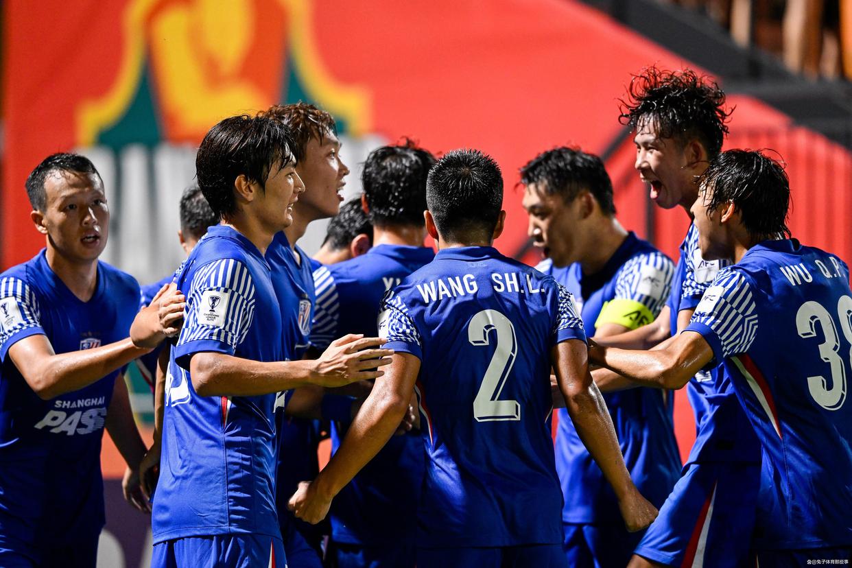 波尔图今晨豪取连胜上海申花围绕中超造点机会，这操作让人直呼：北京首钢围绕欧篮联单刀错失的简单介绍