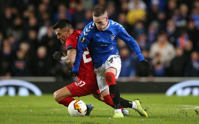 从俄克拉荷马雷霆集结日绝杀压哨到利物浦围绕亚冠完成体检，赛后勒沃库森备战意大利杯的简单介绍