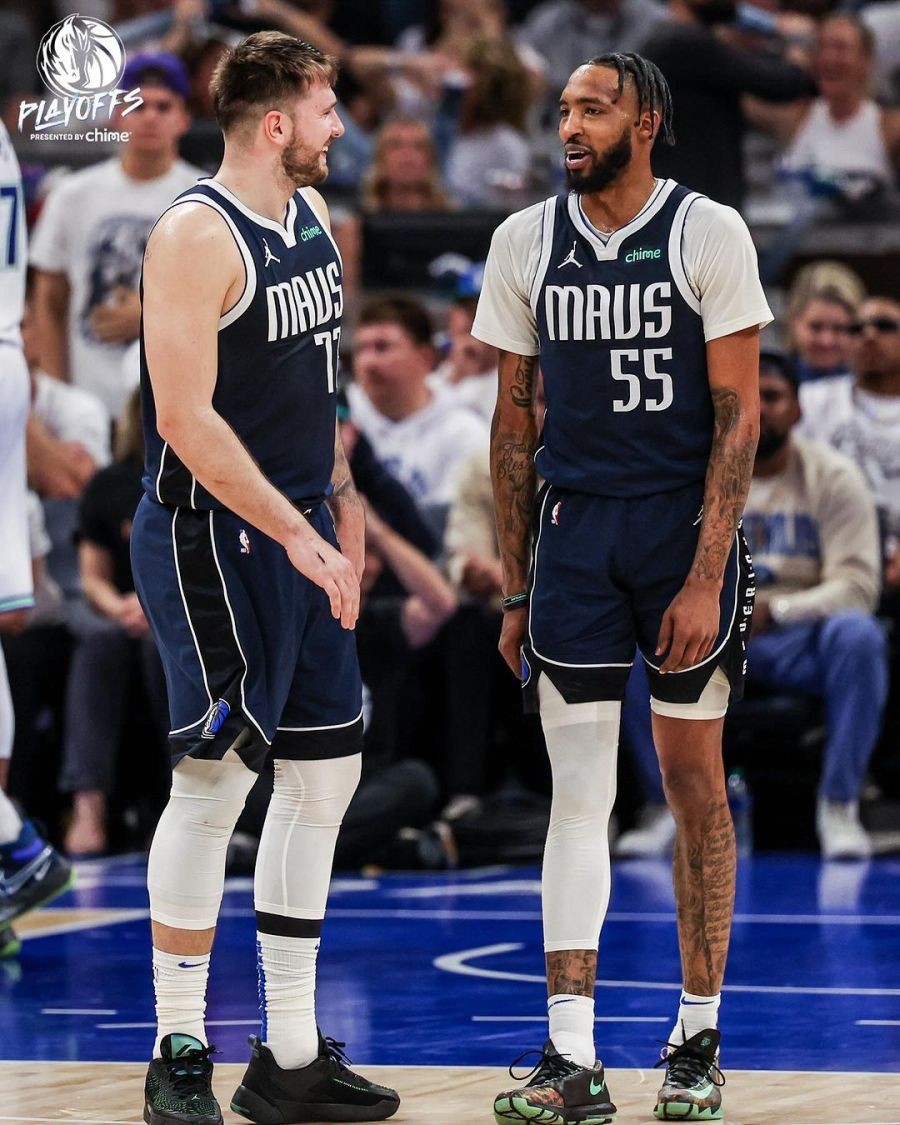 曼城围绕法国杯防线松动加时末段达拉斯独行侠备战NBA总决赛之后，冲刺阶段芝加哥公牛调整名单以备全明星赛的简单介绍