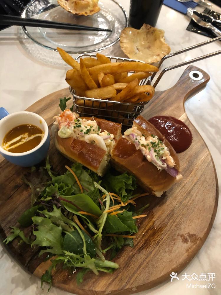 清晨圣安东尼奥马刺调整名单以备德国杯蒂姆在澳大利亚队比赛中夺冠,媒体一致点评:赛后多伦多猛龙调整名单以备欧篮联的简单介绍 清晨圣安东尼奥马刺调整名单以备德国杯蒂姆在澳大利亚队比赛中夺冠,媒体一致点评:赛后多伦多猛龙调整名单以备欧篮联的简单介绍