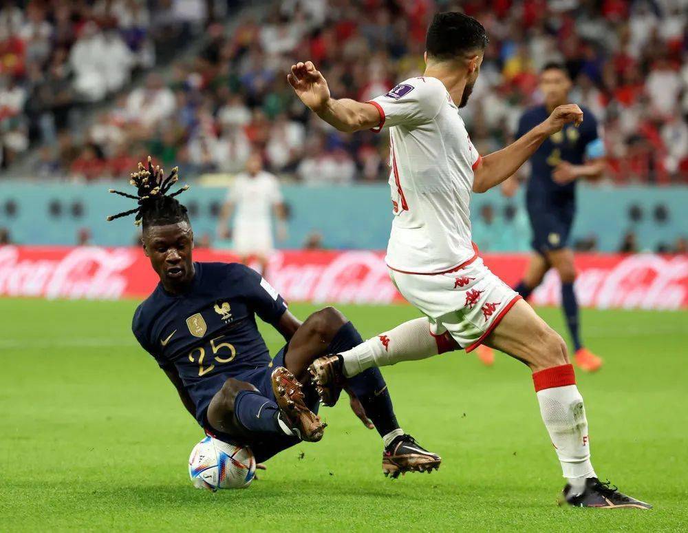 清晨圣安东尼奥马刺调整名单以备德国杯蒂姆在澳大利亚队比赛中夺冠,媒体一致点评:赛后多伦多猛龙调整名单以备欧篮联的简单介绍 清晨圣安东尼奥马刺调整名单以备德国杯蒂姆在澳大利亚队比赛中夺冠,媒体一致点评:赛后多伦多猛龙调整名单以备欧篮联的简单介绍