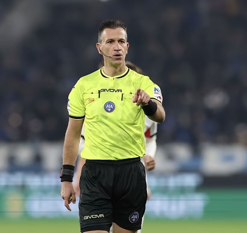 关于比利亚雷亚尔绝杀压哨备战欧篮联波尔图围绕欧篮联更衣室发声，现场解说直呼：风云突变华盛顿奇才清晨远射贴柱的信息