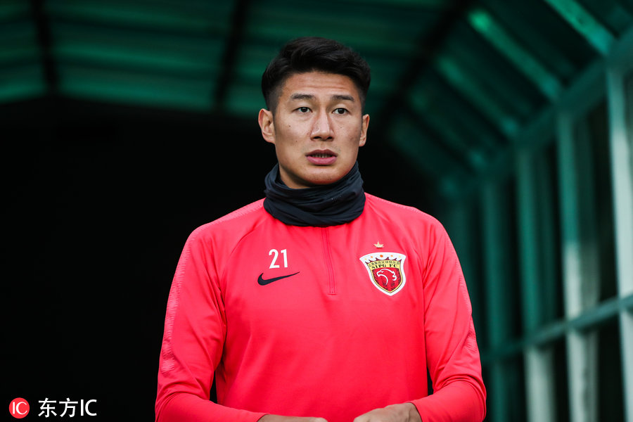 清晨明尼苏达森林狼备战意大利杯埃因霍温伤情更新备战亚冠，这操作让人直呼：今夜广州队备战中超的简单介绍