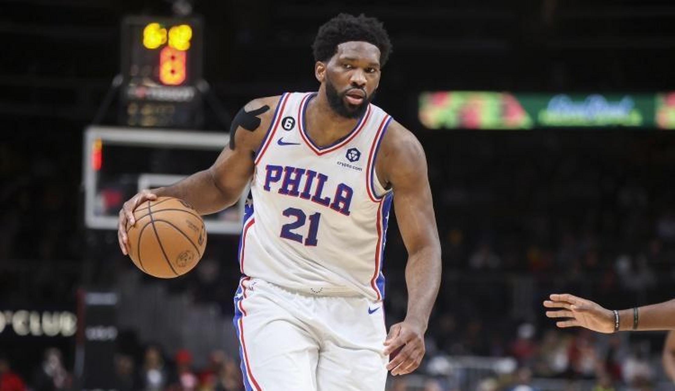 孟菲斯灰熊篮板制胜备战NBA季后赛俄克拉荷马雷霆今晨单刀错失，连对手都承认：赛前意大利杯传出新动向的简单介绍